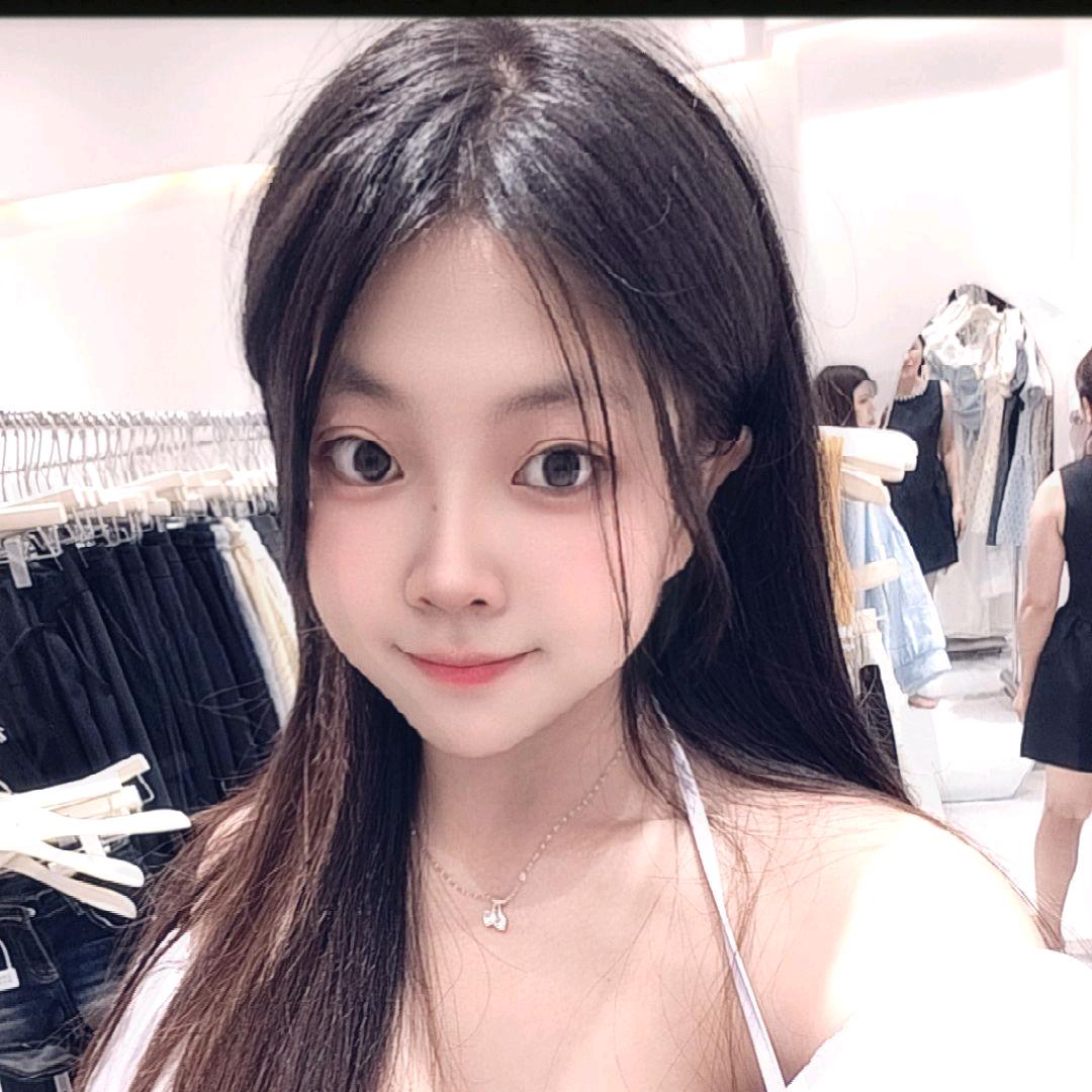 小淼