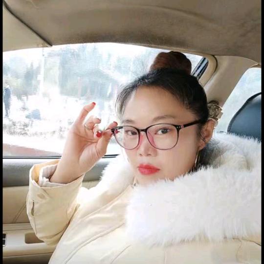 小九妹