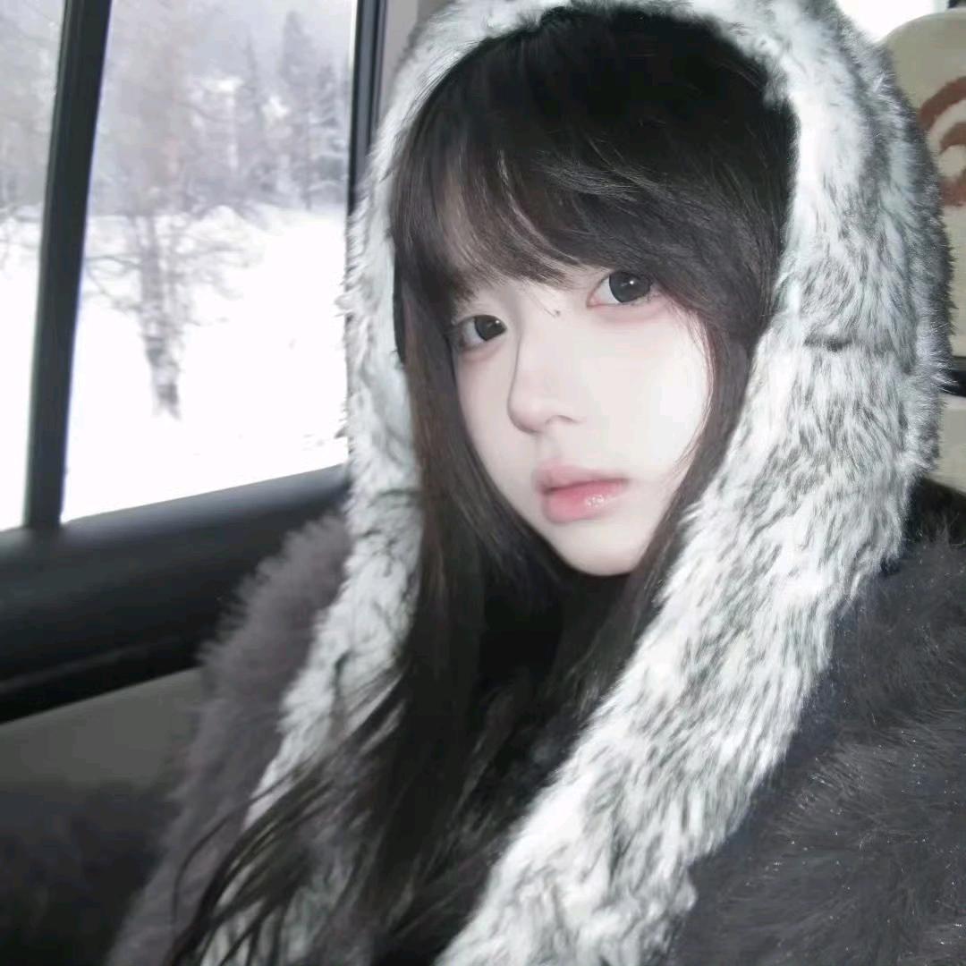 ●小Yu●