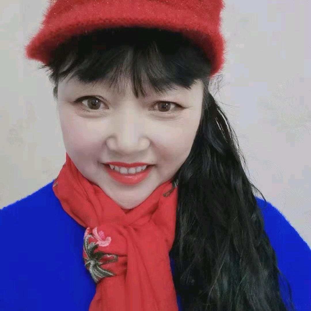 左手牵右手《勿连赞》请赞三