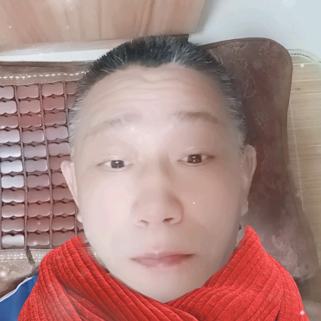 百年兴（21：40）