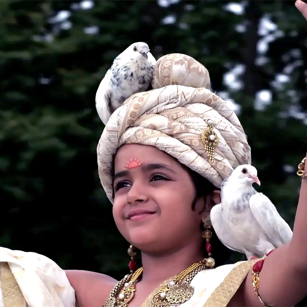 平定儿童社交大舞台