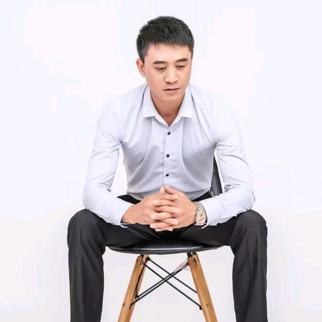 华怡量贩KTV鲁迪