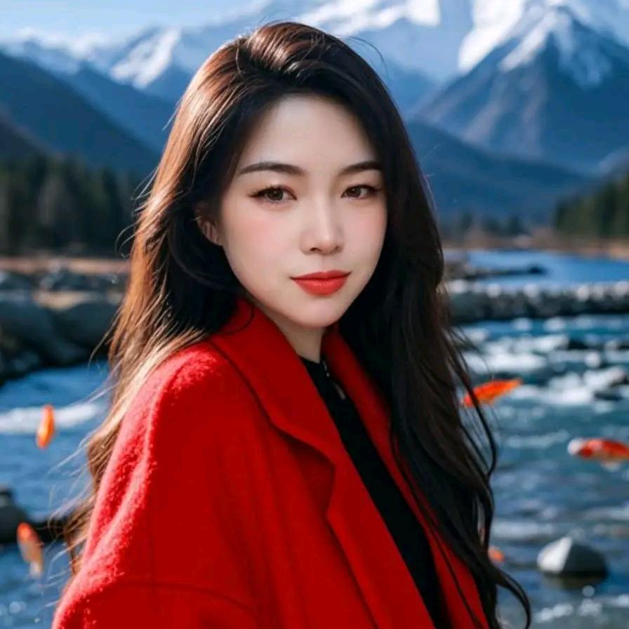酒鬼姐