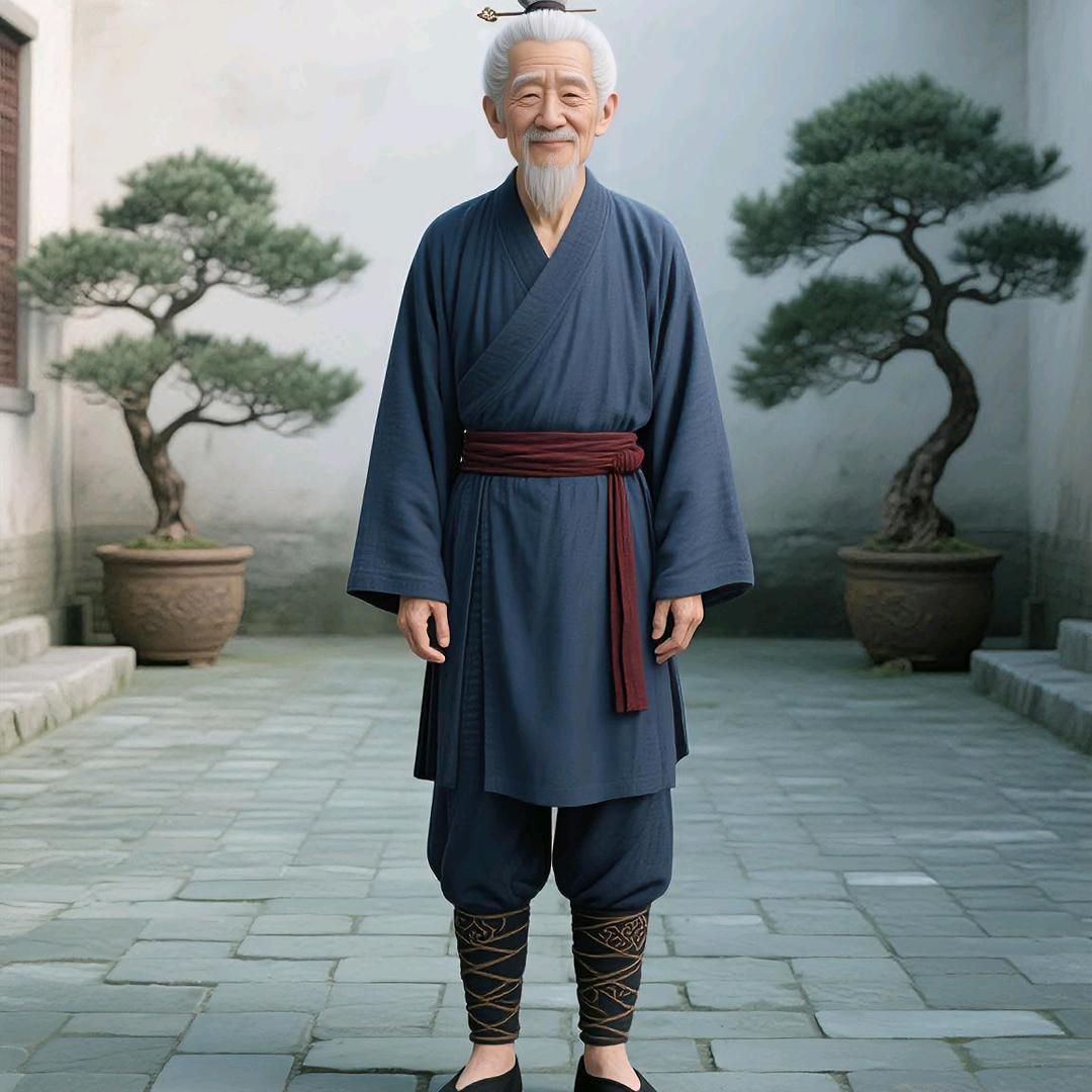 元气舞音坊