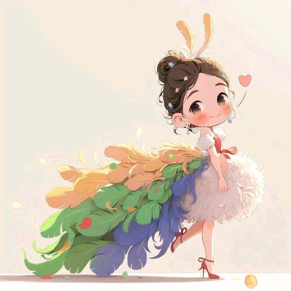 枭起青壤11月22晚18:00🐧独播