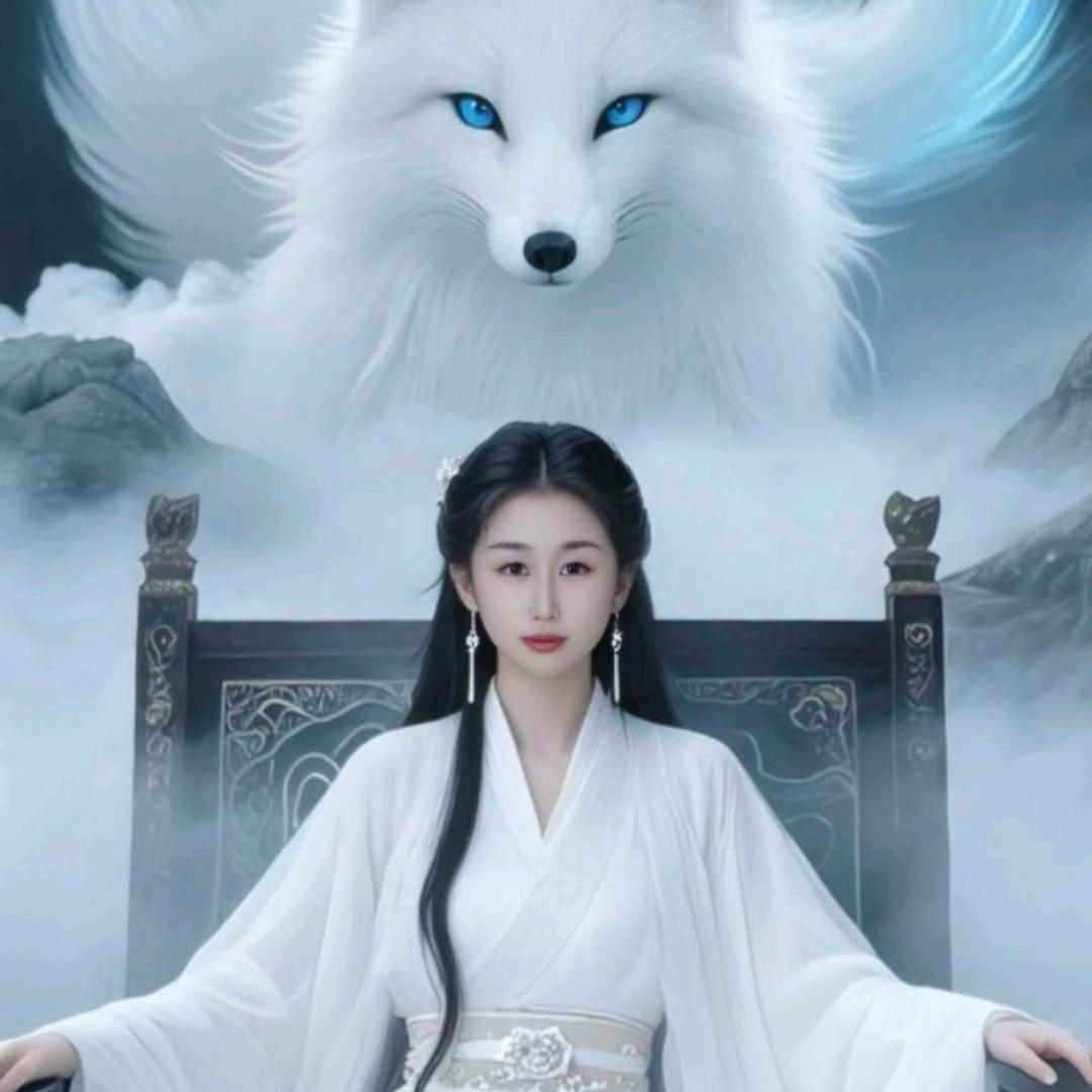 正法堂