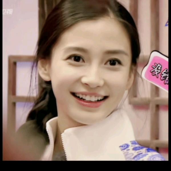 水映江南足道(电竞小镇店)888号