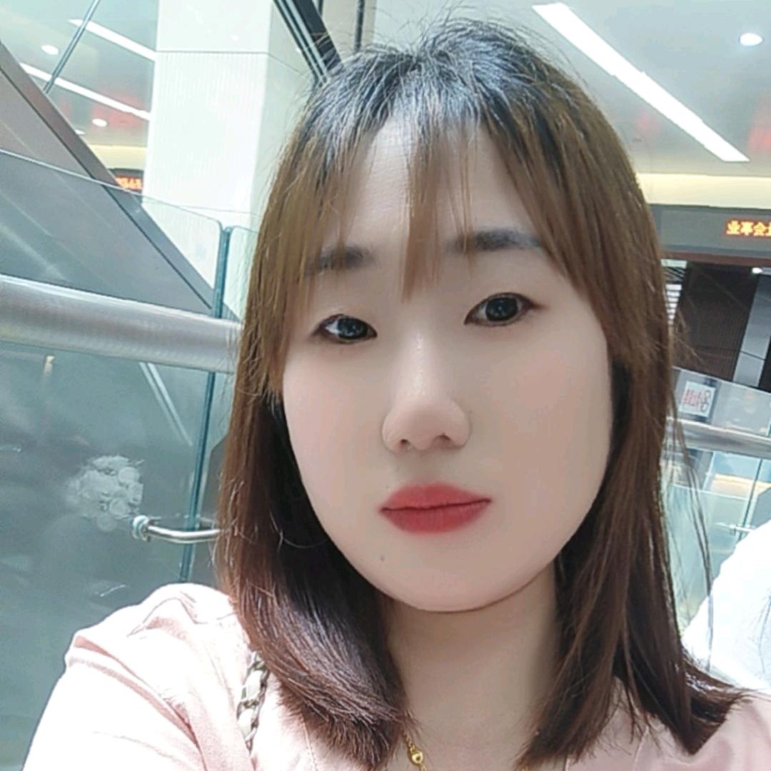 倩倩首播九月28号  晚上七点 20开播