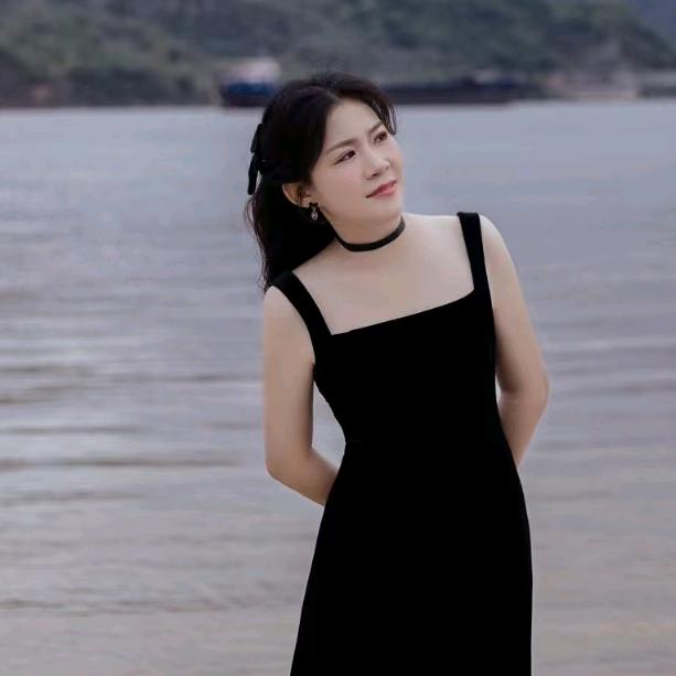 @小辣椒