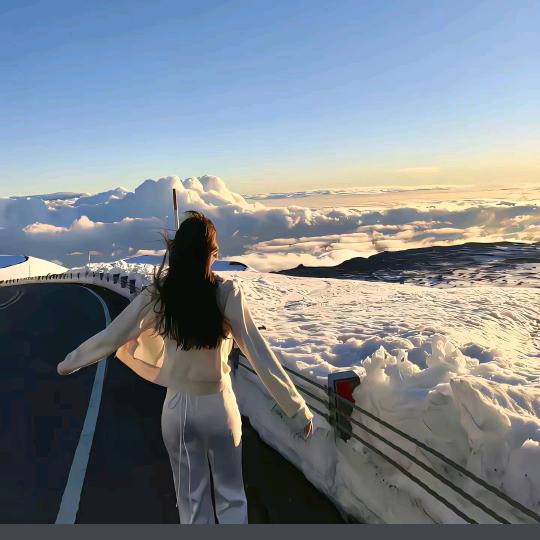 莫莫好物分享所