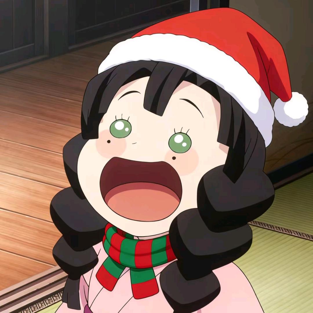 不锈钢ss