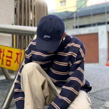 邦邦邦