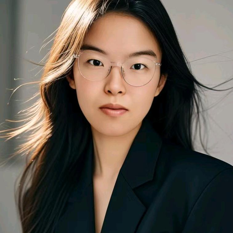 瑞轲雅(建工新城商业中心店)