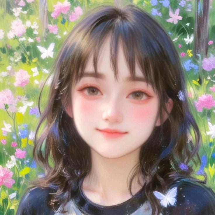 🌈阳光丸子