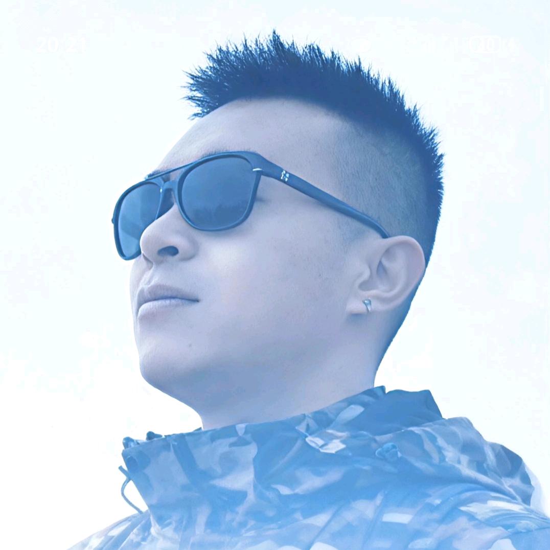 建党立卡户