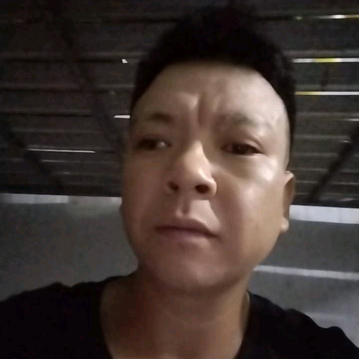 卓凤珠风