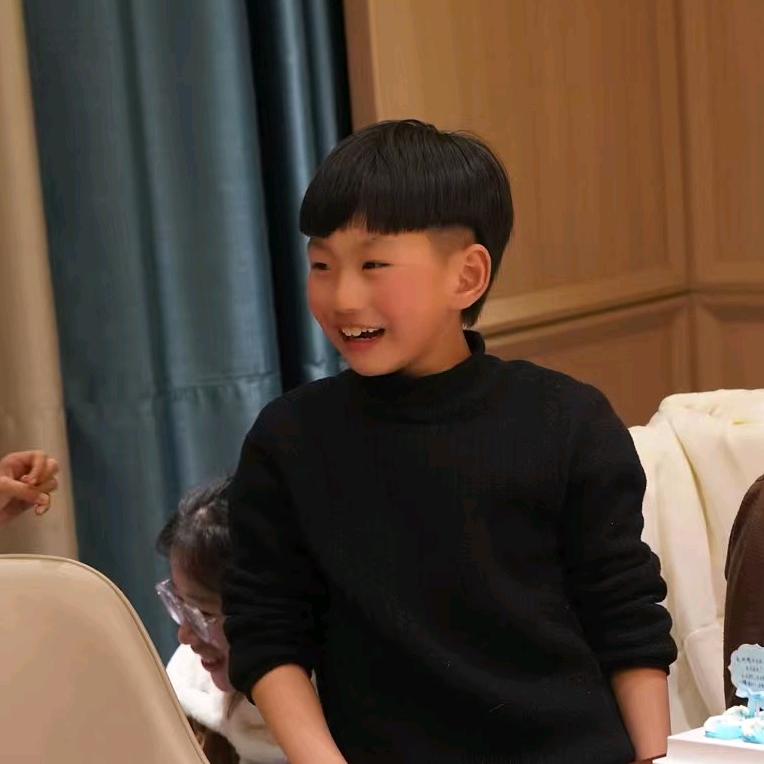 三金丶