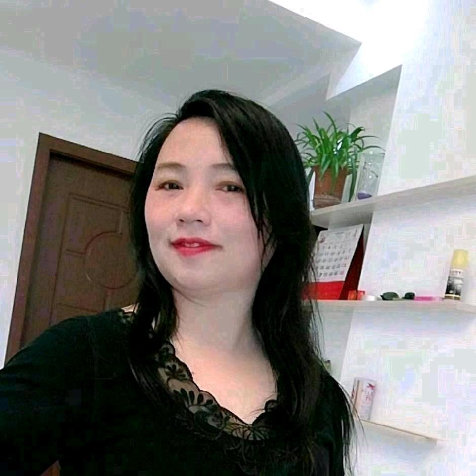 红苹果