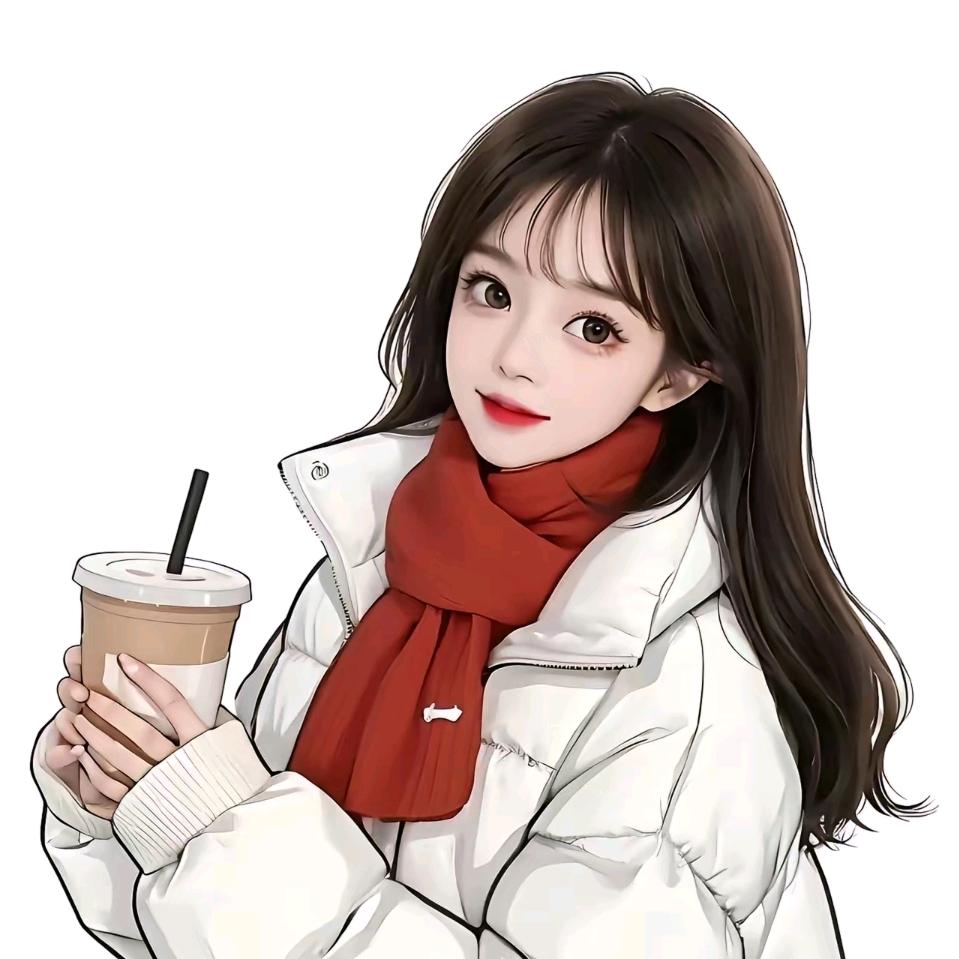 欣宝好物分享ing