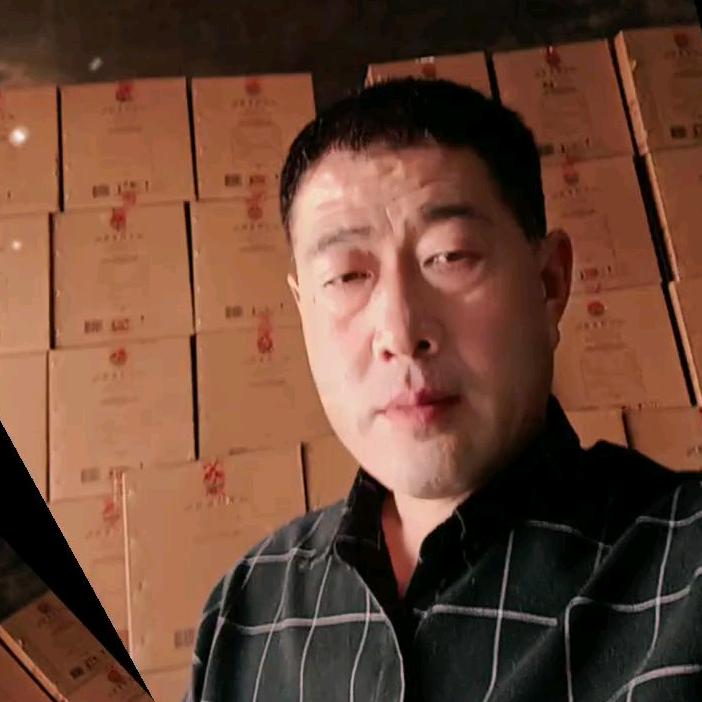 未来很幸福