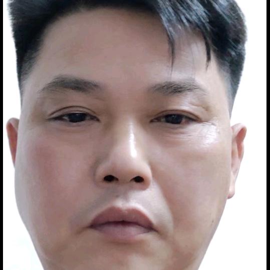笑看风云@