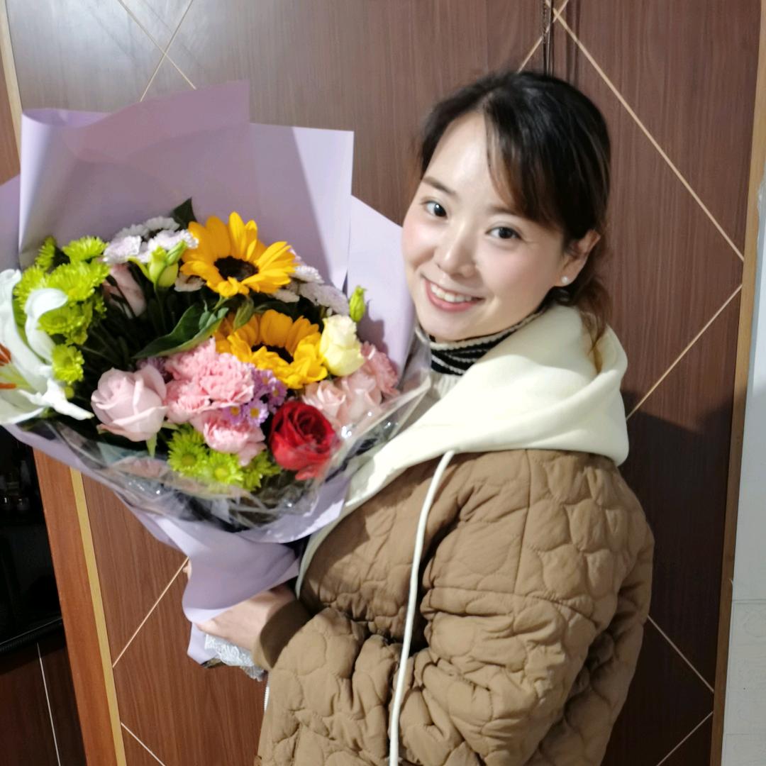 耗子药
