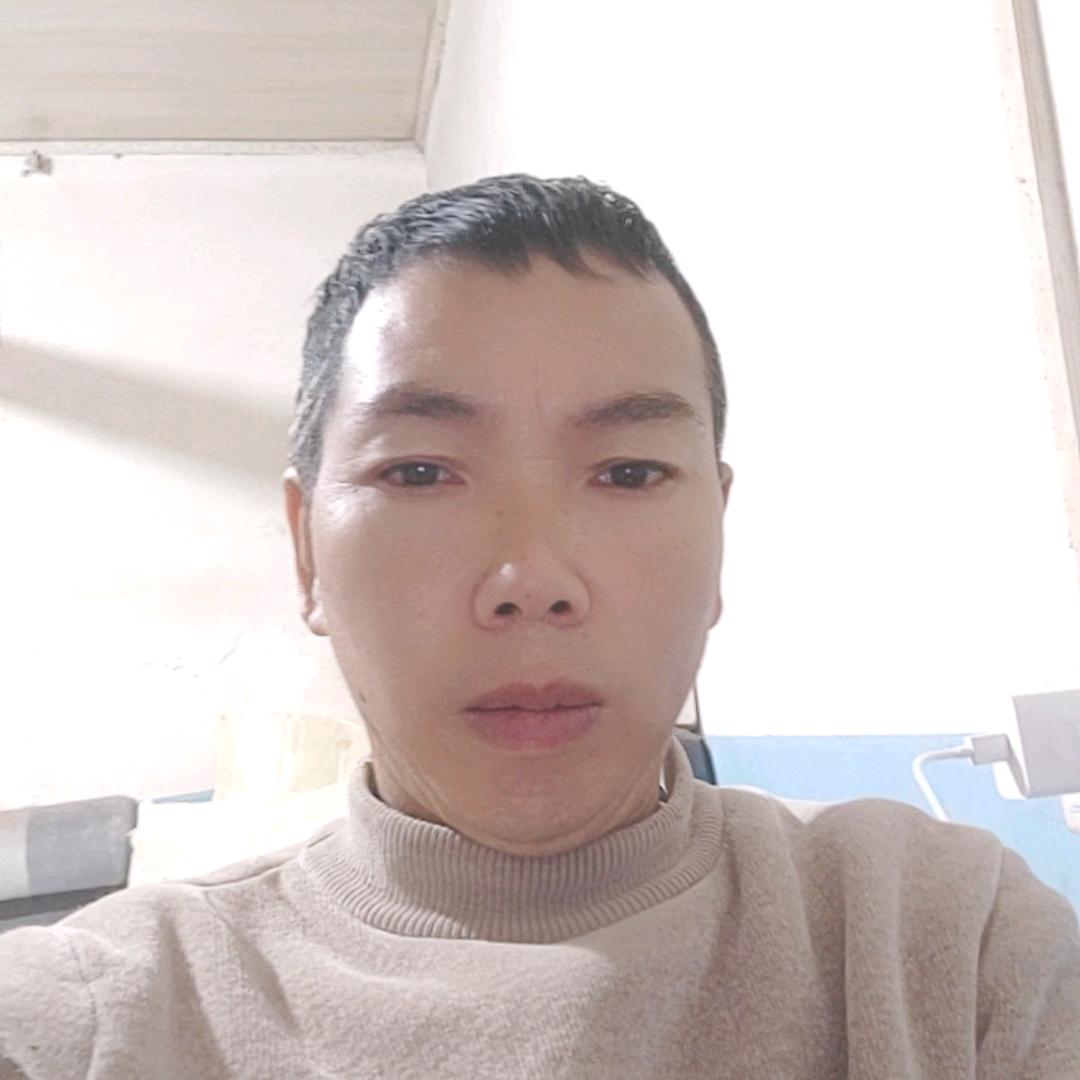 小从妹