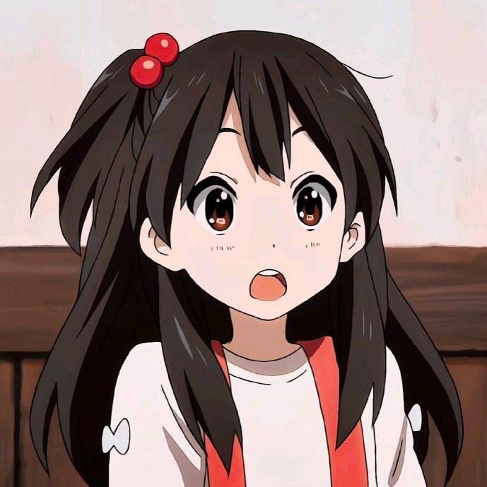 轩晋家具
