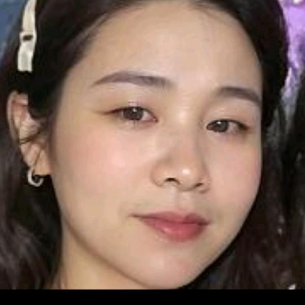 云云