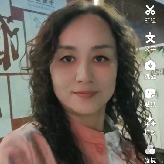 可爱的萌诺妹子！🌸