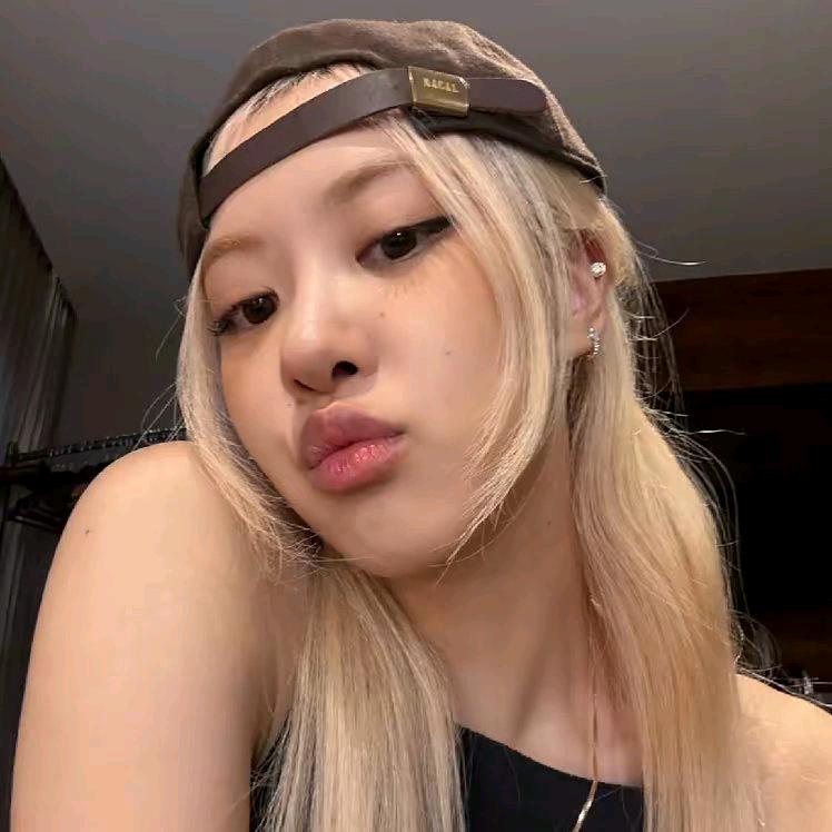 睡个好觉
