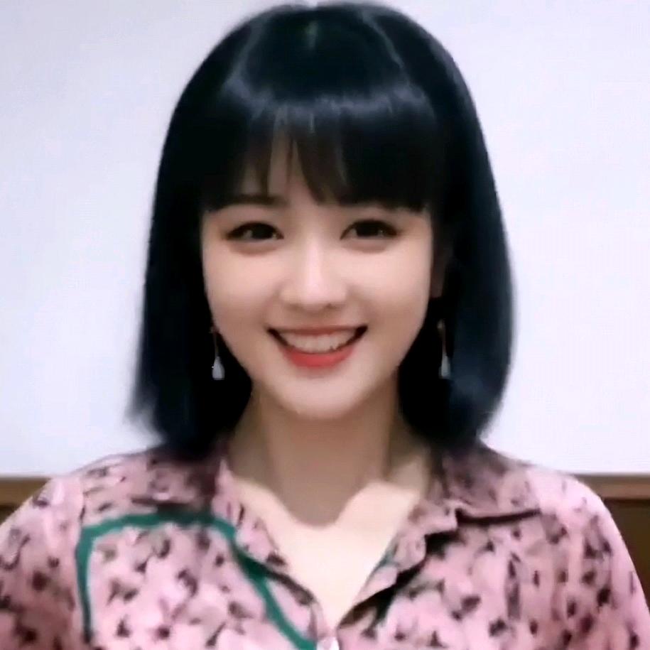 ꧁꫞🌻 唯一🌻꫞ ꧂