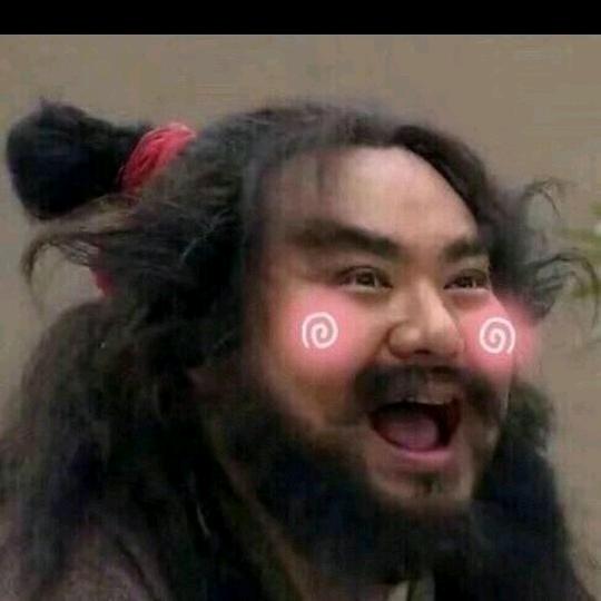 大元帅头像