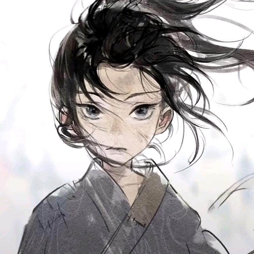 平安 .