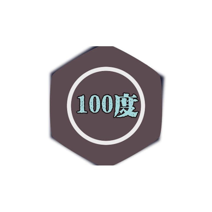 100度第一视角