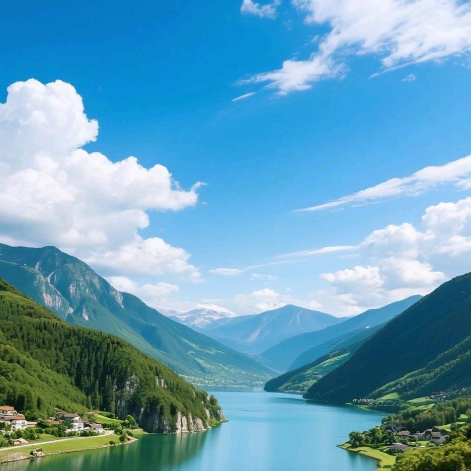 华姐家晓悦商贸店