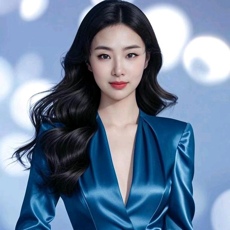 我是大明星毕小华