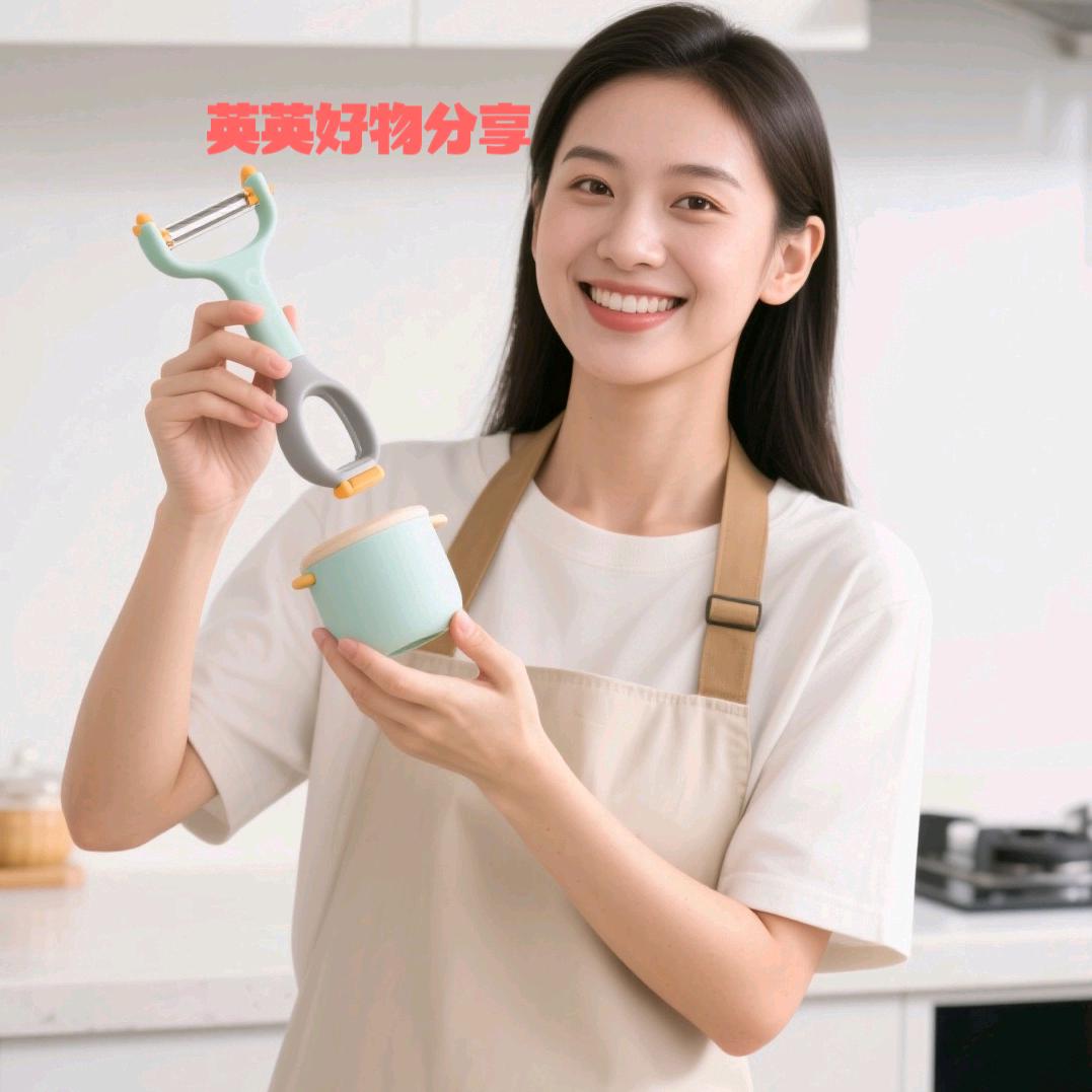 英英