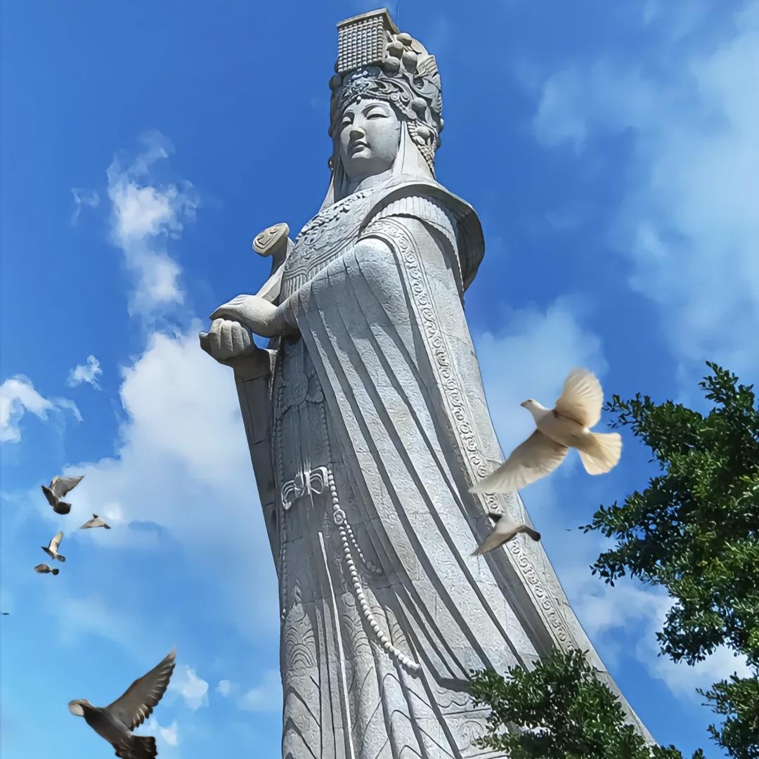 湄洲岛八宝粥