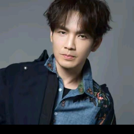 🌻️小太阳