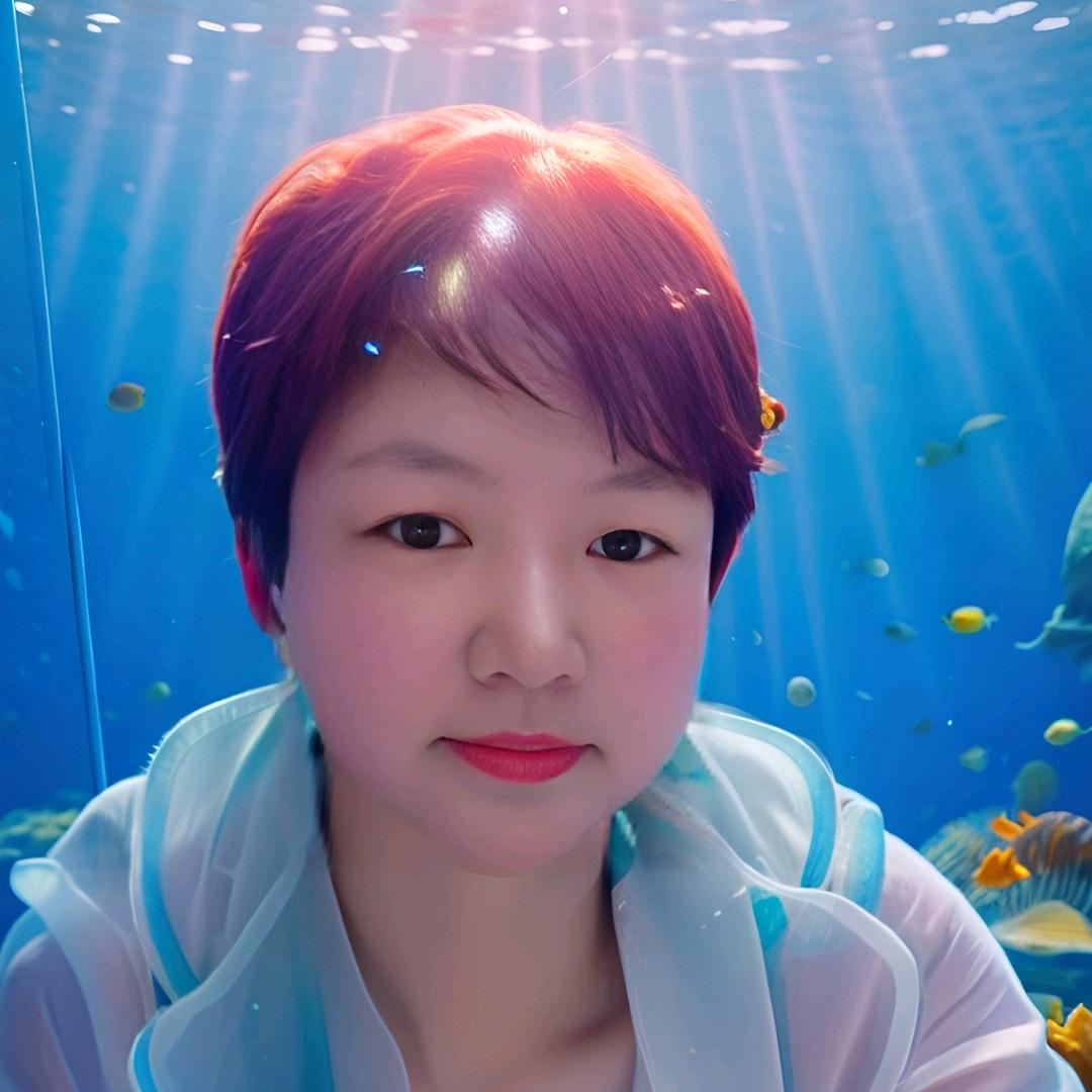 小安子美食