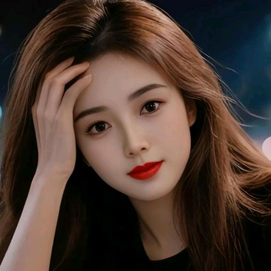 💞᭄᪲ᩚ꯭余生꧔ꦿ℘安好💕এ⁵²º