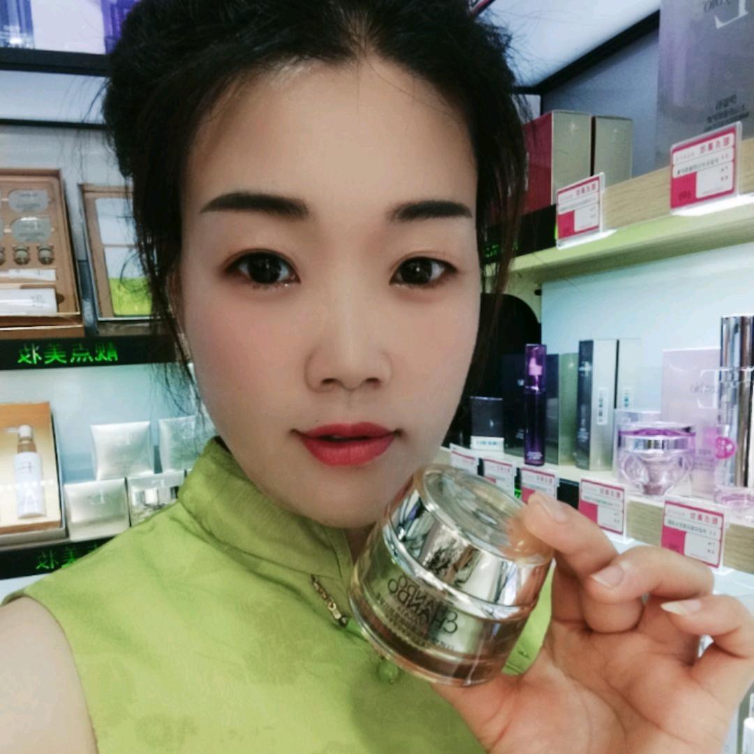 只谋生不谋爱