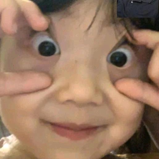 陳佑康（众包之魂）