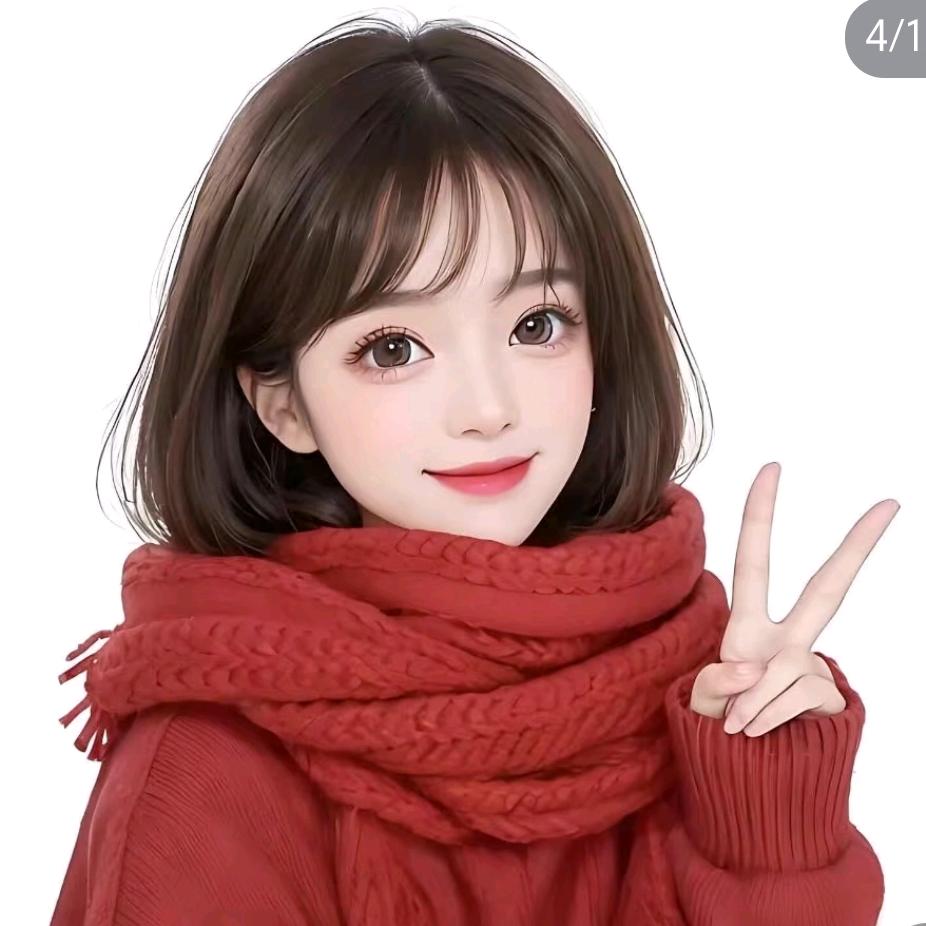 苹果好物