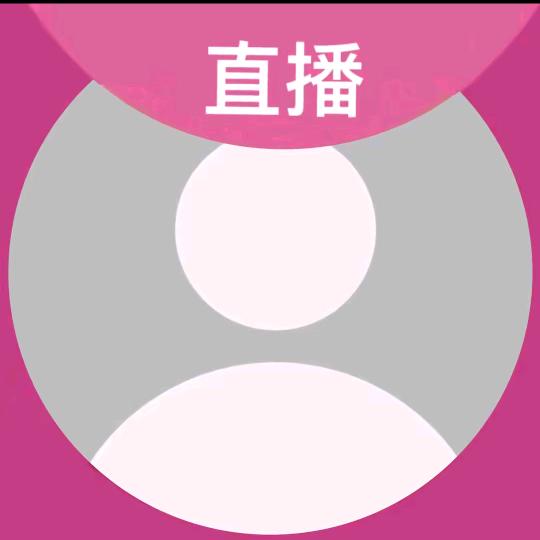 陈、先生