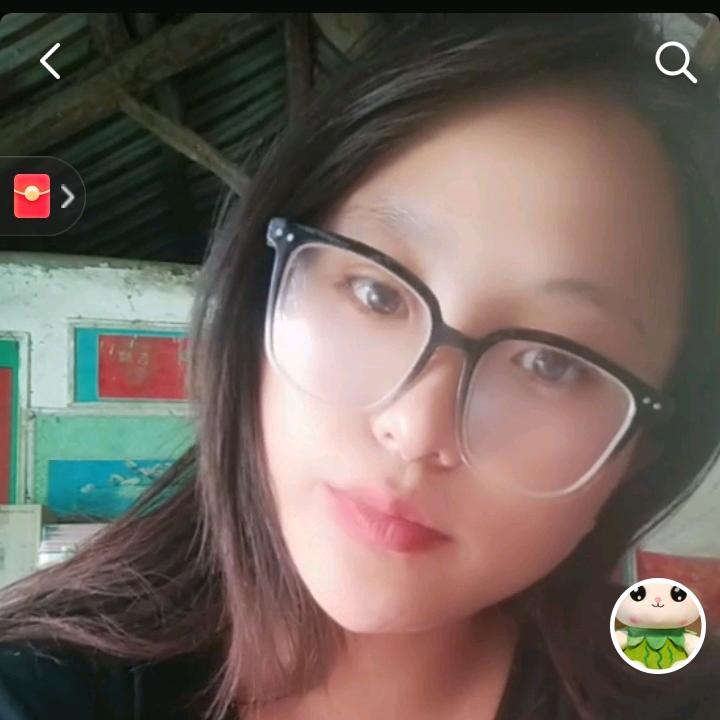 何娜