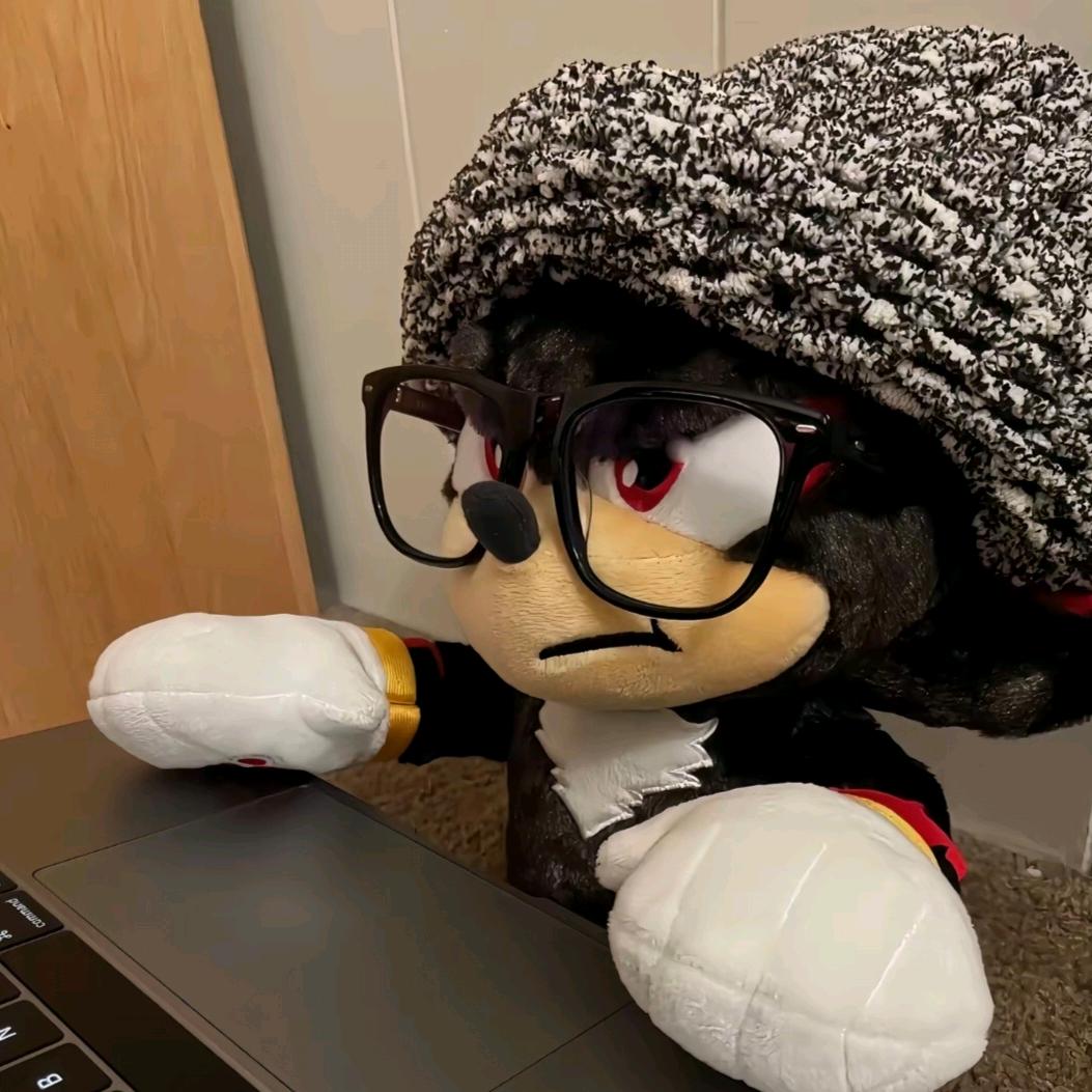 Bo