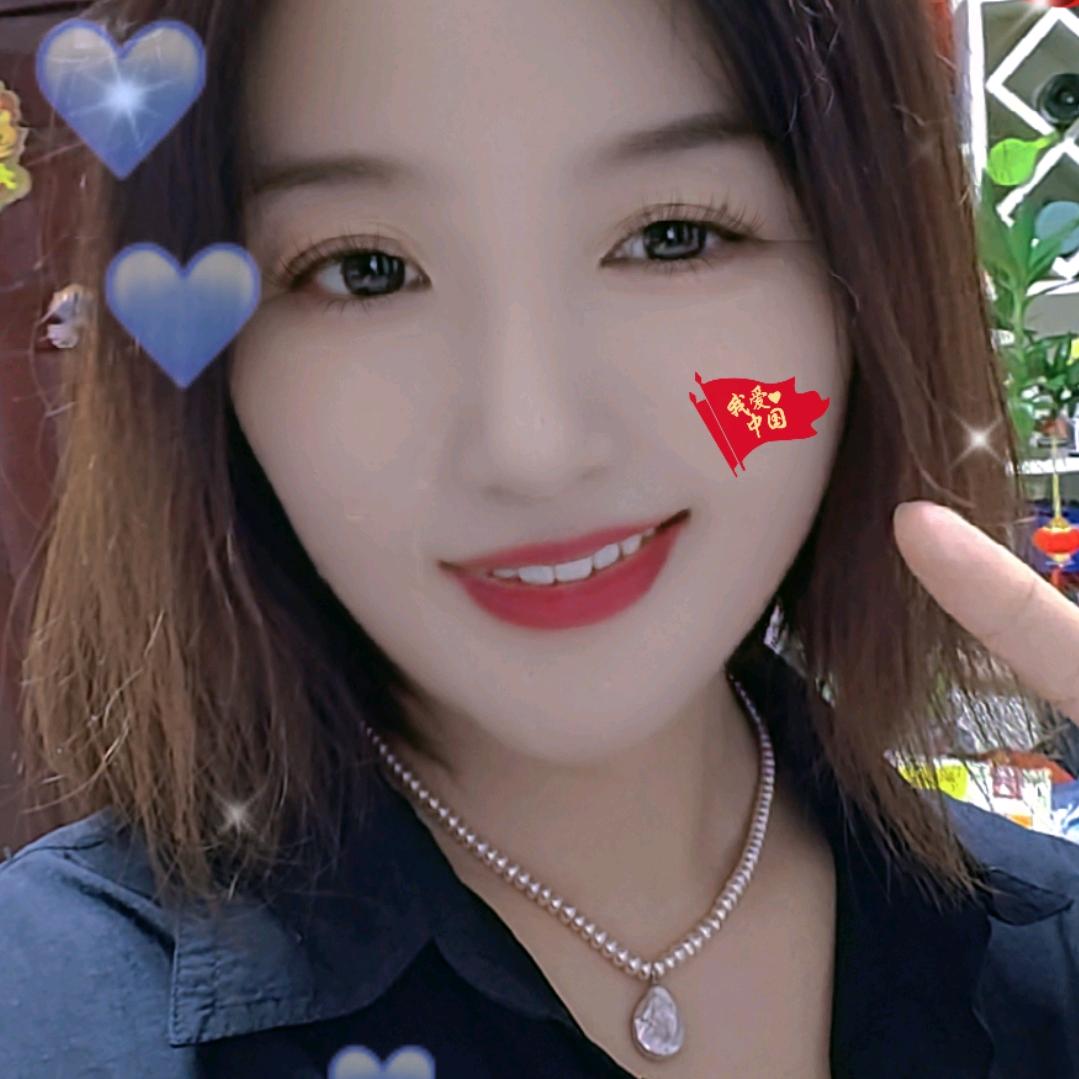 明东家俬(李茜姐)